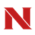 Nudefy AI logo